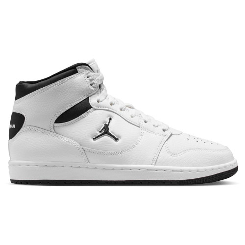 Jordan Court Connect Mid W